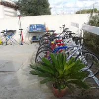 camping-lilybeo-village-marsala-xpvur