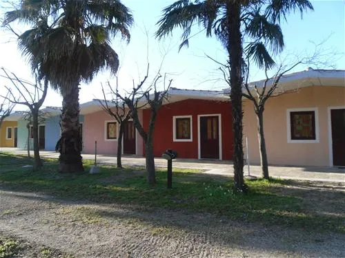 campeggio-garden-river-altidona-3lcuw