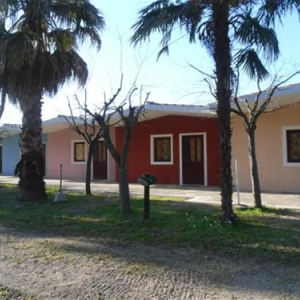 campeggio-garden-river-altidona-3lcuw