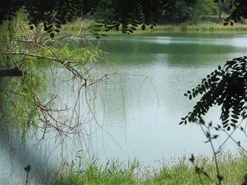 campeggio-garden-river-altidona-aohls