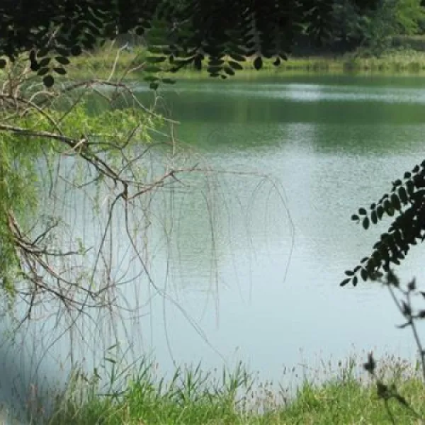 campeggio-garden-river-altidona-aohls