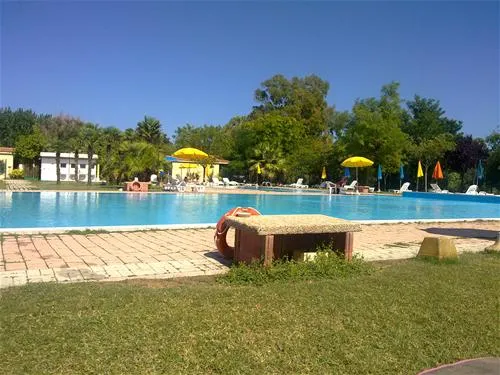 campeggio-garden-river-altidona-cwrzb