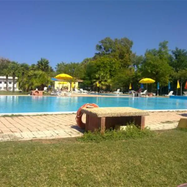 campeggio-garden-river-altidona-cwrzb