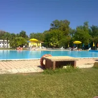 campeggio-garden-river-altidona-cwrzb