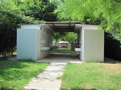 campeggio-garden-river-altidona-ia1yy