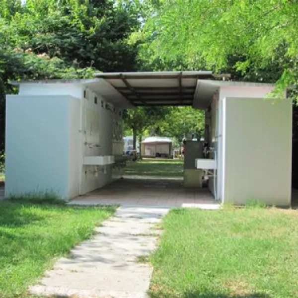 campeggio-garden-river-altidona-ia1yy