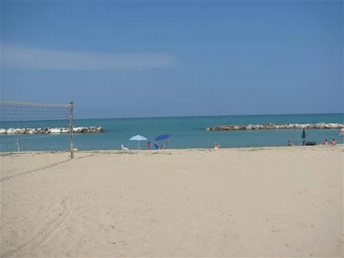 campeggio-garden-river-altidona-jpdh9