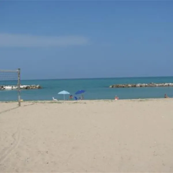 campeggio-garden-river-altidona-jpdh9