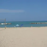 campeggio-garden-river-altidona-jpdh9