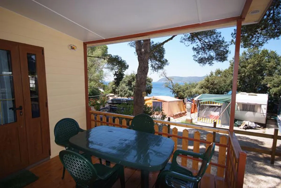 camping-le-calanchiole-capoliveri-hrqvv