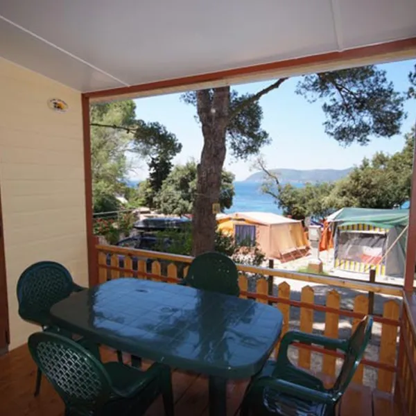 camping-le-calanchiole-capoliveri-hrqvv