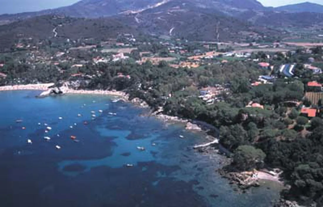 camping-le-calanchiole-capoliveri-jgj1c