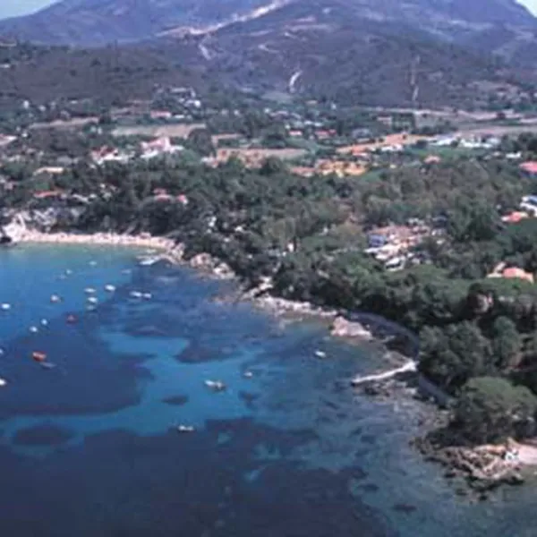 camping-le-calanchiole-capoliveri-jgj1c
