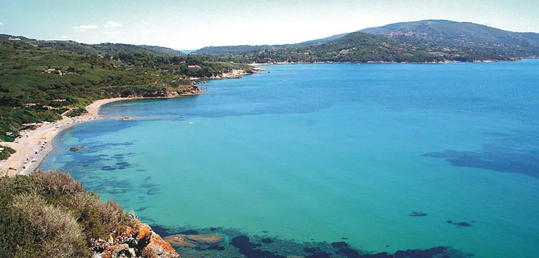 camping-le-calanchiole-capoliveri-mwl63