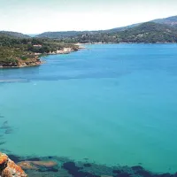 camping-le-calanchiole-capoliveri-mwl63