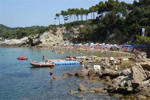 camping-le-calanchiole-capoliveri-vgncr