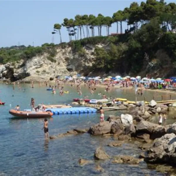 camping-le-calanchiole-capoliveri-vgncr