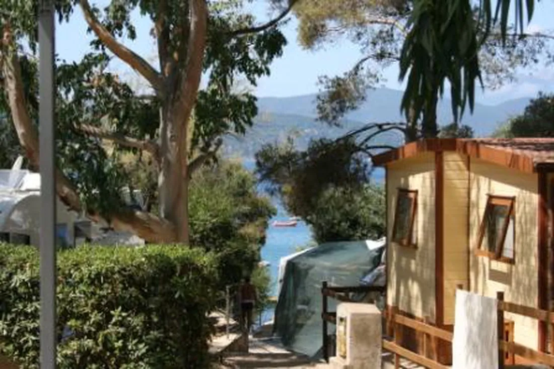 camping-le-calanchiole-capoliveri-ybnp3