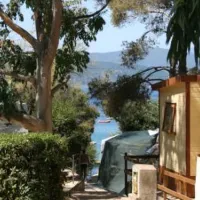 camping-le-calanchiole-capoliveri-ybnp3