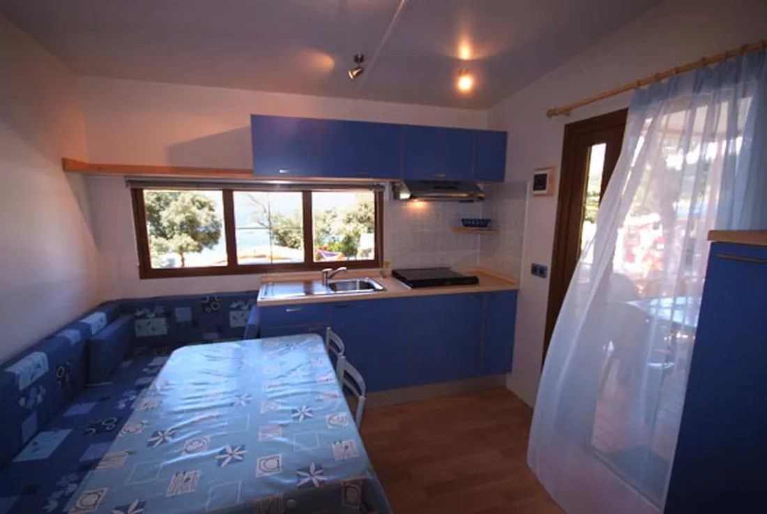 camping-le-calanchiole-capoliveri-yi8s2