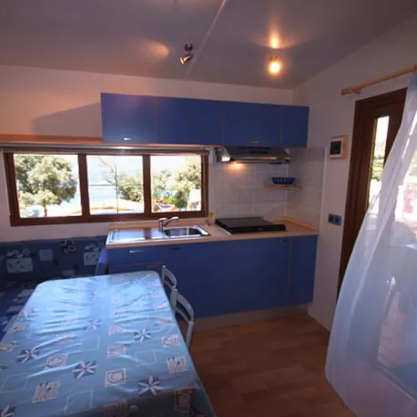 camping-le-calanchiole-capoliveri-yi8s2