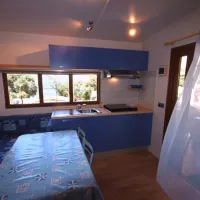 camping-le-calanchiole-capoliveri-yi8s2