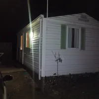 Camping rural de Palau Marie-therese
