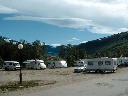 repparfjord-ungdomssenter-kvalsund-jd7xv