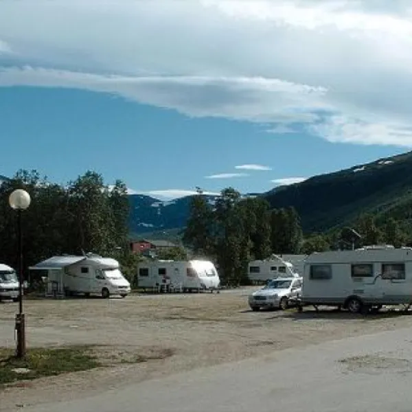 repparfjord-ungdomssenter-kvalsund-jd7xv