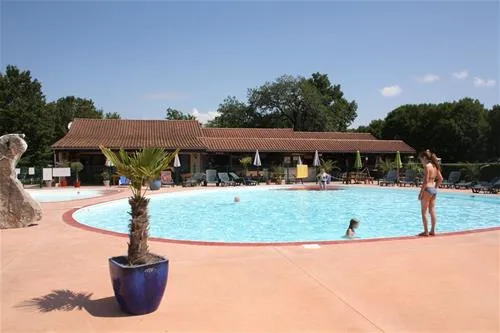camping-les-cigales-rocamadour-0lcpd