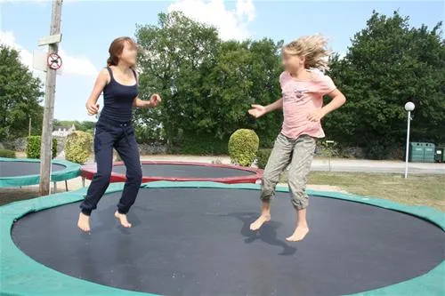 camping-les-cigales-rocamadour-nngym