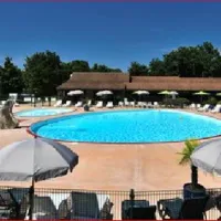 camping-les-cigales-rocamadour-ycgcq