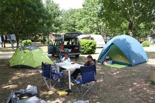camping-les-cigales-rocamadour-zz8fc