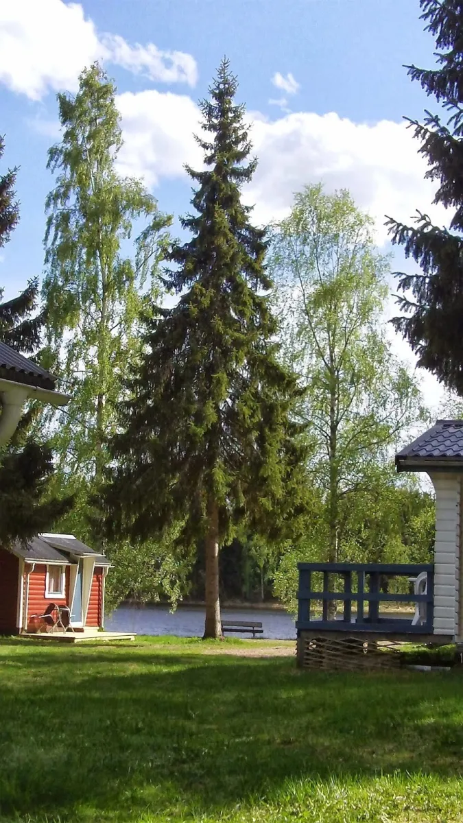 stde-camping-stde-uj6fd