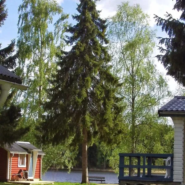 stde-camping-stde-uj6fd
