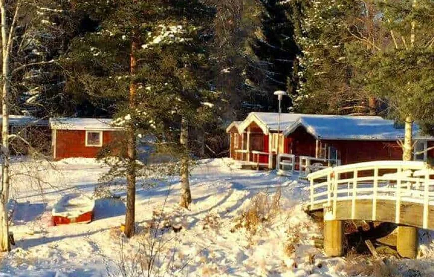 stde-camping-stde-uotpq
