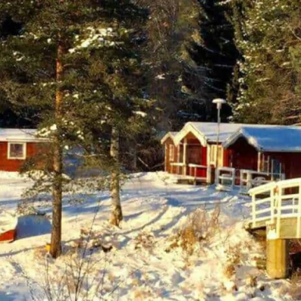 stde-camping-stde-uotpq