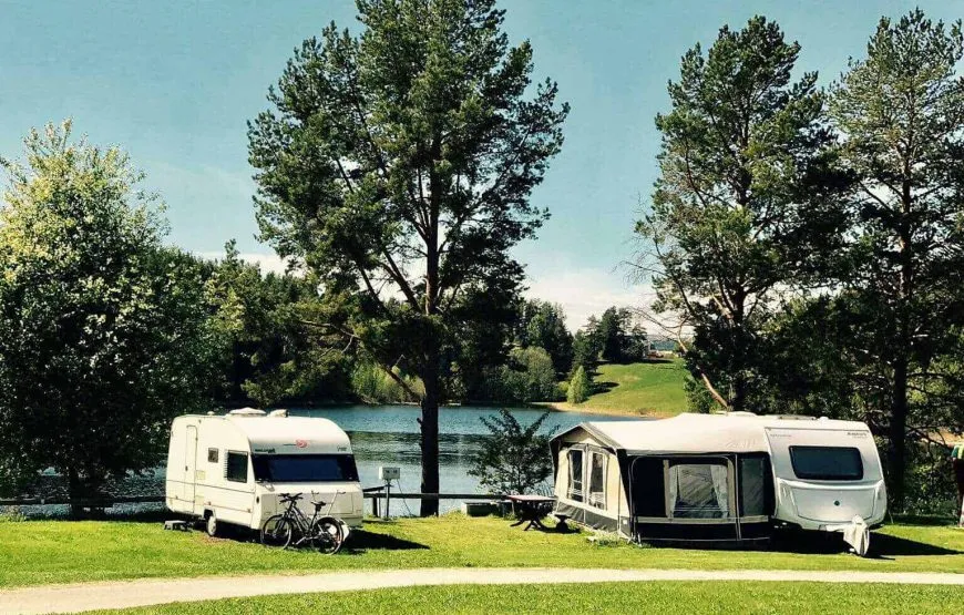 stde-camping-stde-vxpvs