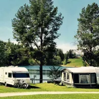 stde-camping-stde-vxpvs