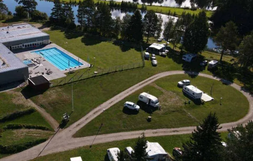 stde-camping-stde-ygyps