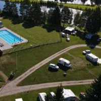 stde-camping-stde-ygyps