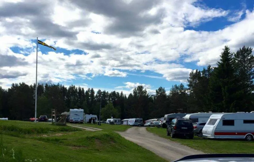 stde-camping-stde-yubzj