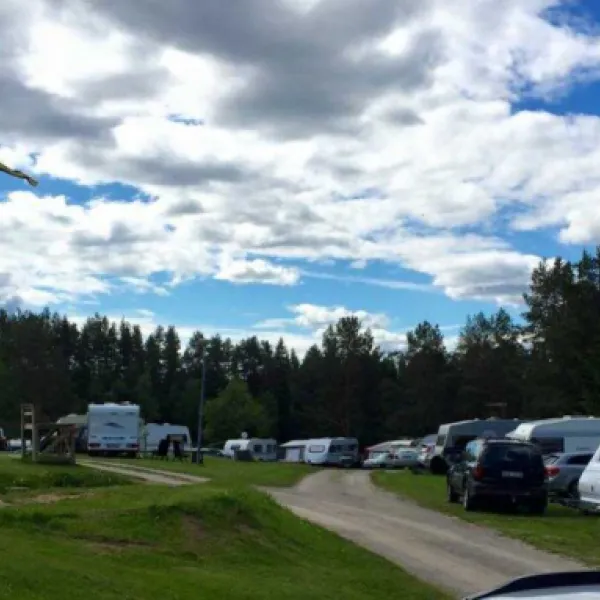 stde-camping-stde-yubzj