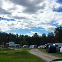 stde-camping-stde-yubzj