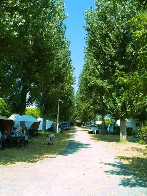 camping-du-garrit-saint-cyprien-8grbz