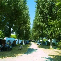 camping-du-garrit-saint-cyprien-8grbz