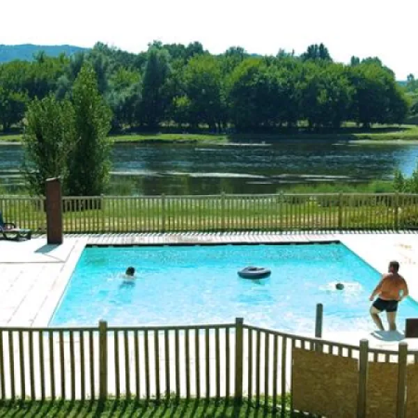 camping-du-garrit-saint-cyprien-bn6lz