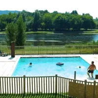 camping-du-garrit-saint-cyprien-bn6lz