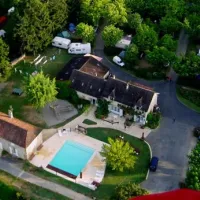 camping-du-garrit-saint-cyprien-ucx2o
