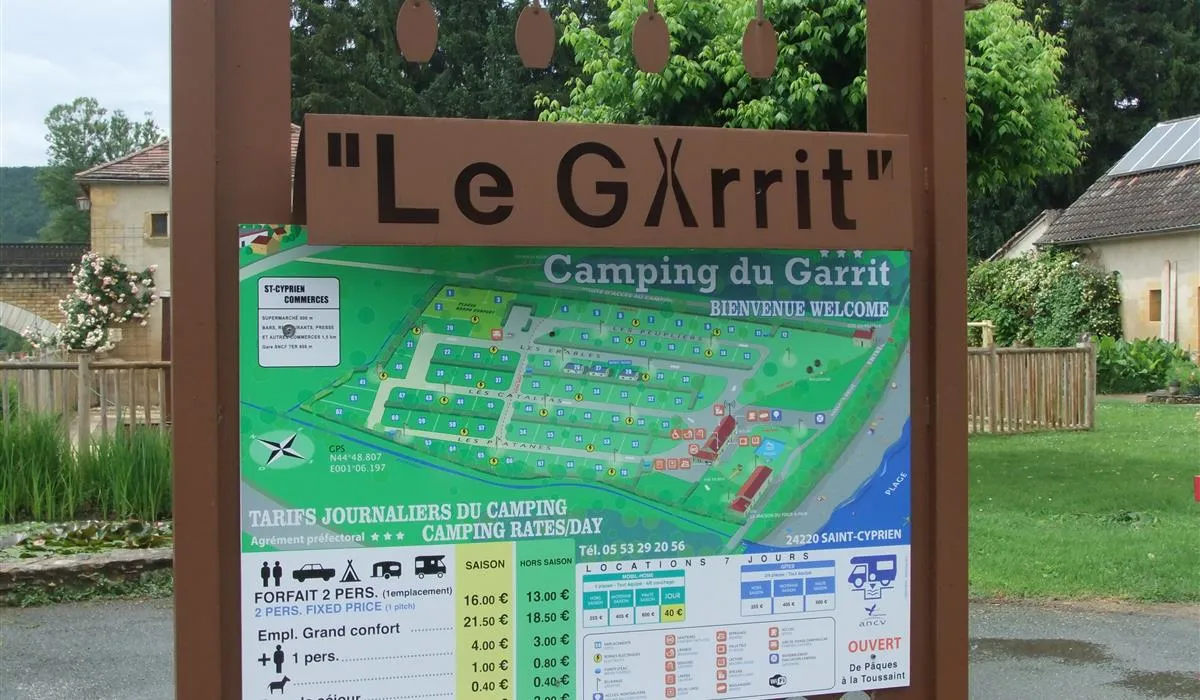 camping-du-garrit-saint-cyprien-ux1jv